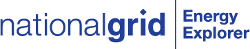 National Grid - Energy Explorer
