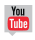 You Tube
