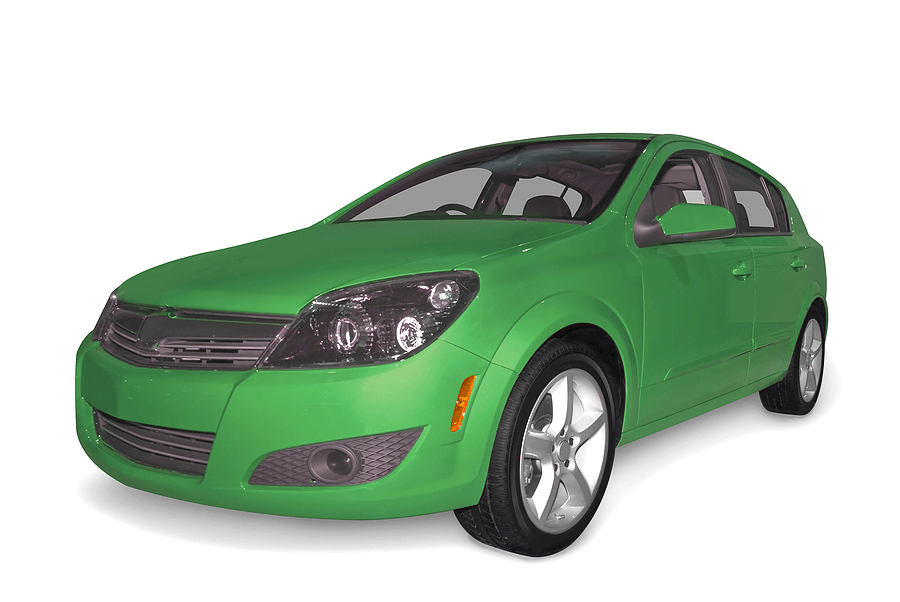Гибрид зеленая машинка со стрелочками. Green Hybrid. Union рест гибрид (зеленый). Грин гибрид