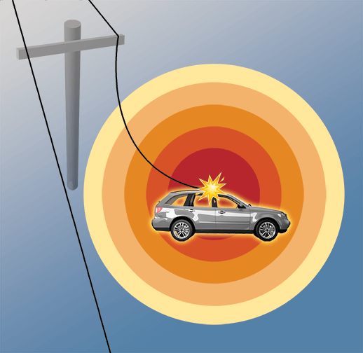 66431 In Case of an Electrical Emergency National Grid Energy Explorer