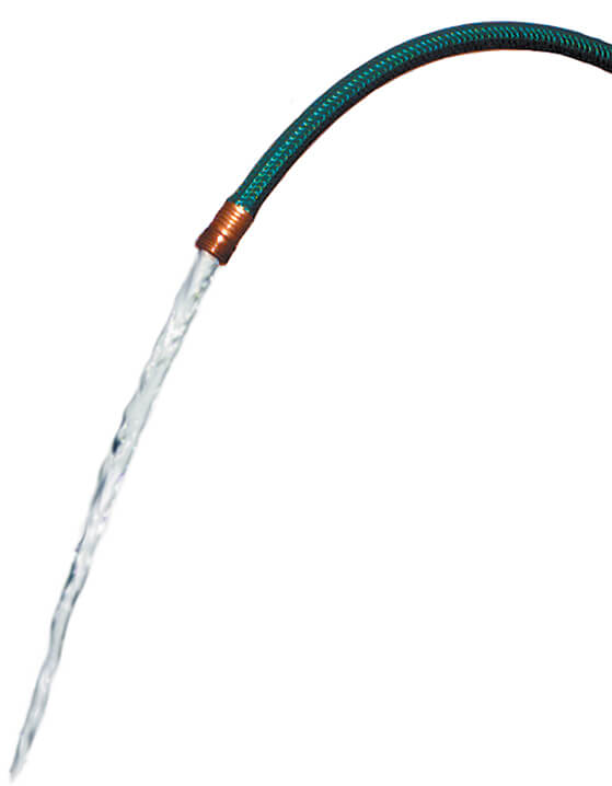 66621 What’s a Watt? Activity National Grid Energy Explorer