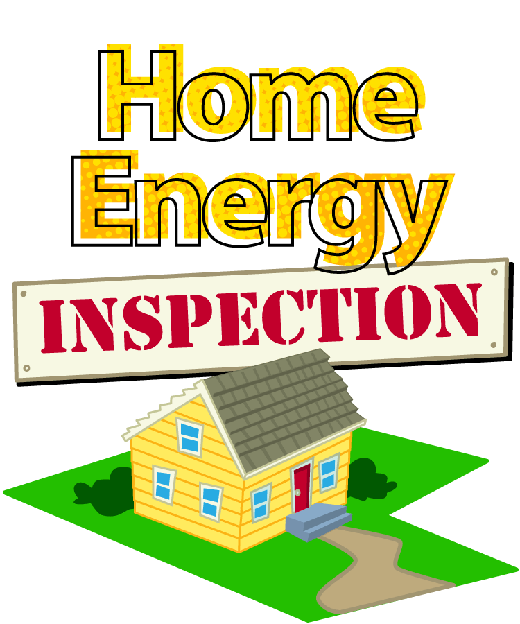 66261-kids-energy-inspection-national-grid-energy-explorer