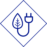 66261 Kids Energy Inspection National Grid Energy Explorer