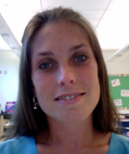 Amy Steiger 4th grade teacher Crisafulli School Westford MA