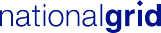 national grid
