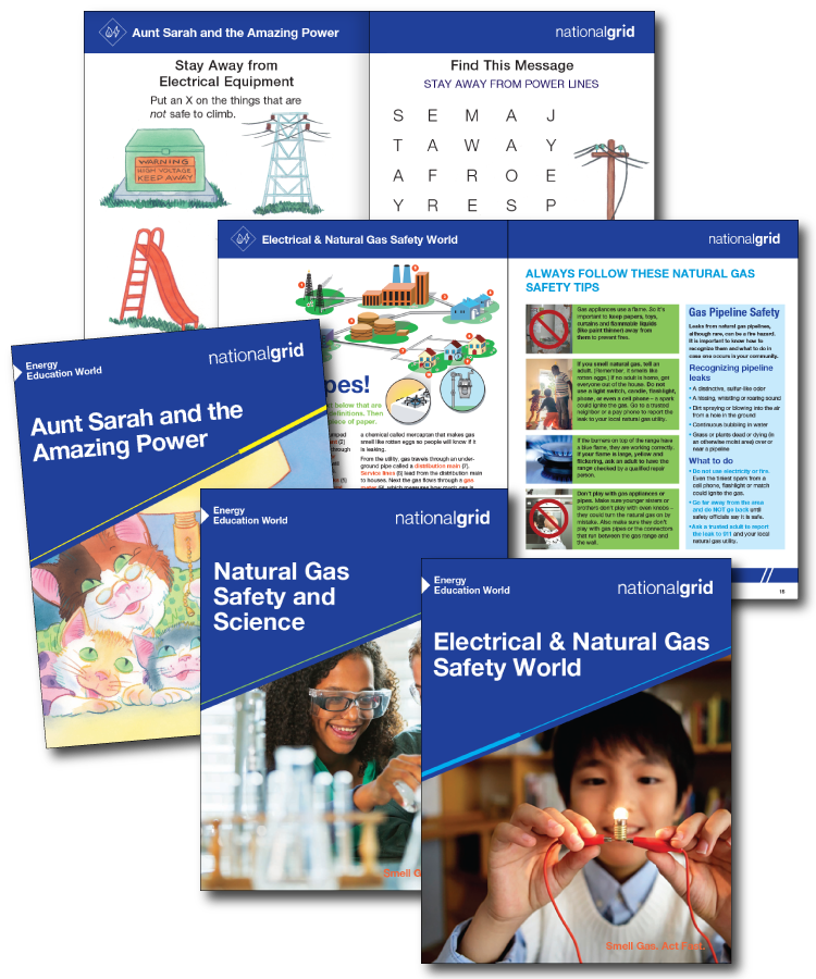 E-books